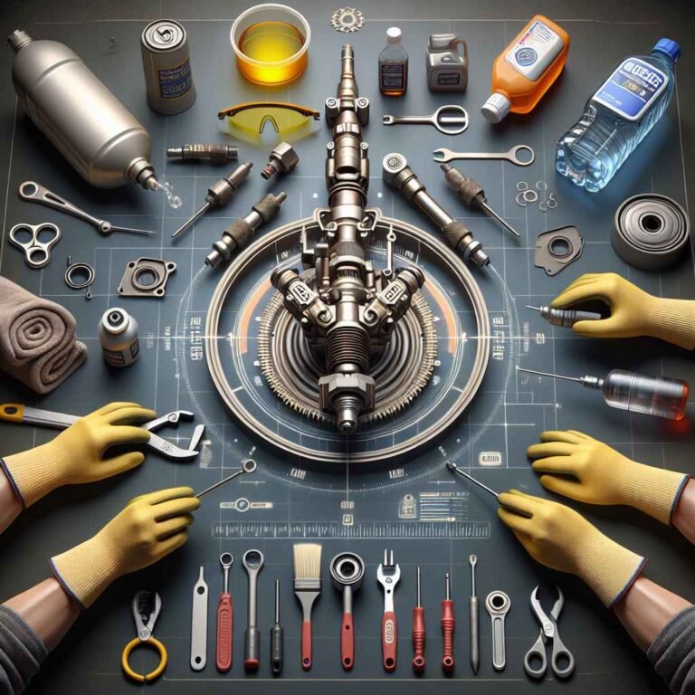 kako-ocistiti-injektore-goriva