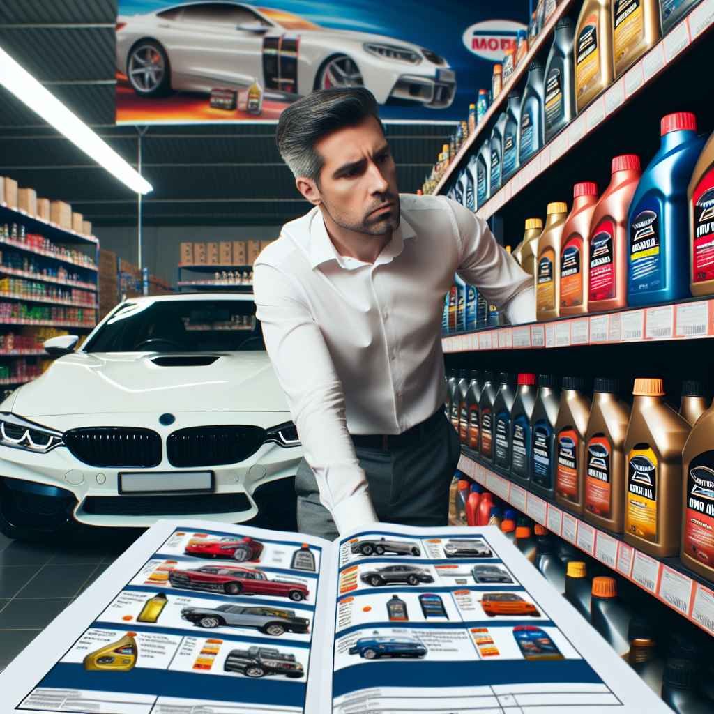 kako-odabrati-pravu-vrstu-motornog-ulja-za-vas-automobil