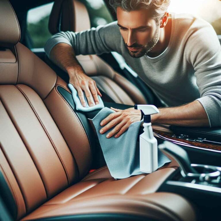 kako-odrzavati-i-cistiti-kozna-sjedala