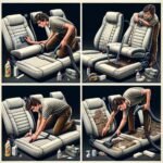 kako-odrzavati-i-cistiti-tekstilna-sjedala