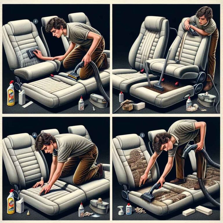 kako-odrzavati-i-cistiti-tekstilna-sjedala