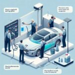 kako-odrzavati-sustav-za-pranje-vjetrobrana