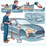 kako-popraviti-manja-ostecenja-na-karoseriji