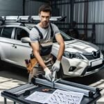 kako-pravilno-koristiti-i-odrzavati-krovne-nosace