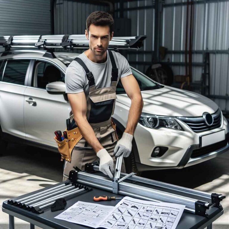 kako-pravilno-koristiti-i-odrzavati-krovne-nosace