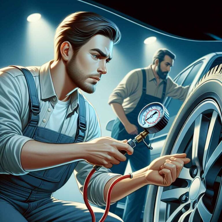 kako-pravilno-napumpati-gume-i-provjeriti-tlak