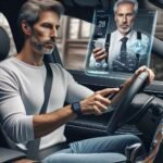 kako-pravilno-odabrati-i-koristiti-dodatnu-opremu-za-vozilo