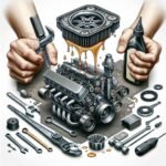 kako-prepoznati-i-popraviti-curenje-ulja