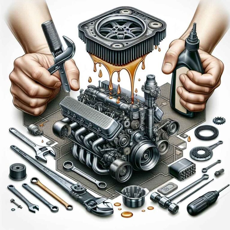 kako-prepoznati-i-popraviti-curenje-ulja