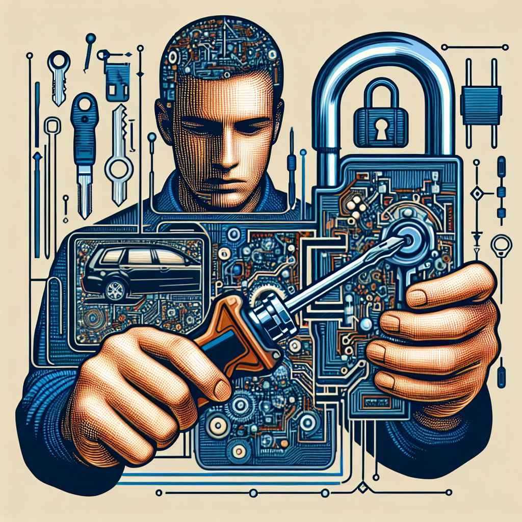 kako-prepoznati-i-popraviti-probleme-s-centralnim-zakljucavanjem