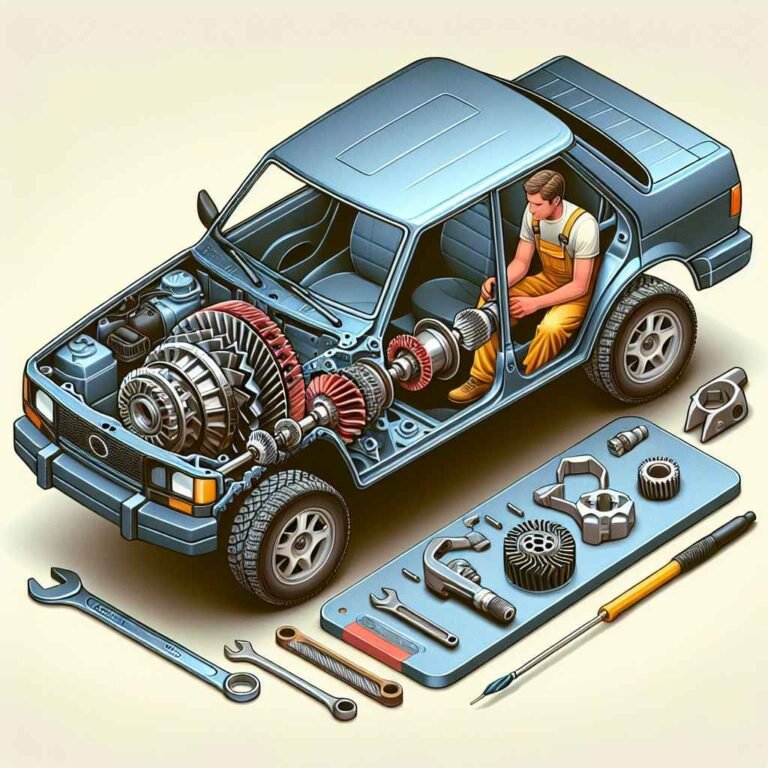 kako-prepoznati-i-popraviti-probleme-s-diferencijalom