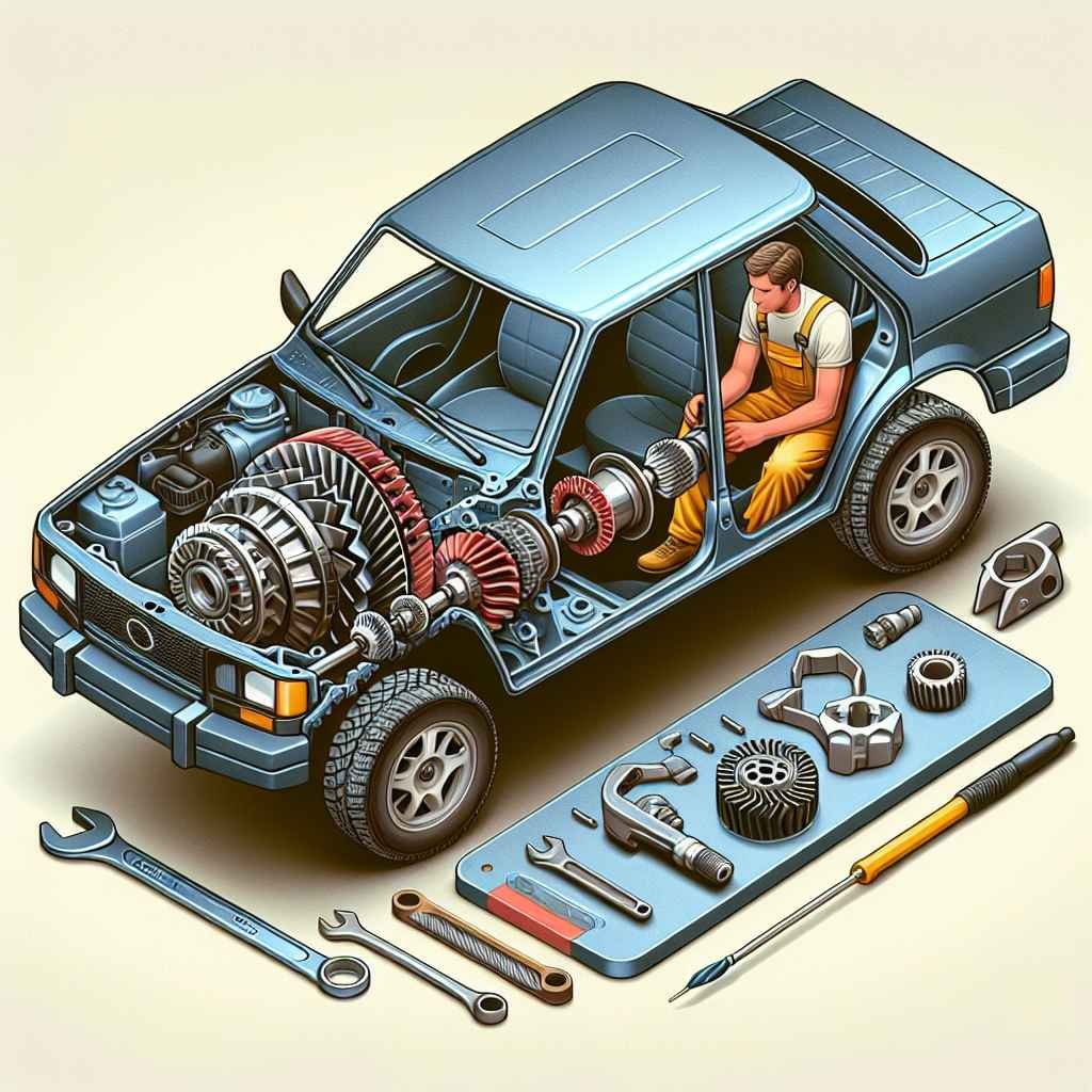 kako-prepoznati-i-popraviti-probleme-s-diferencijalom