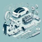 kako-prepoznati-i-popraviti-probleme-s-ispusnim-sustavom