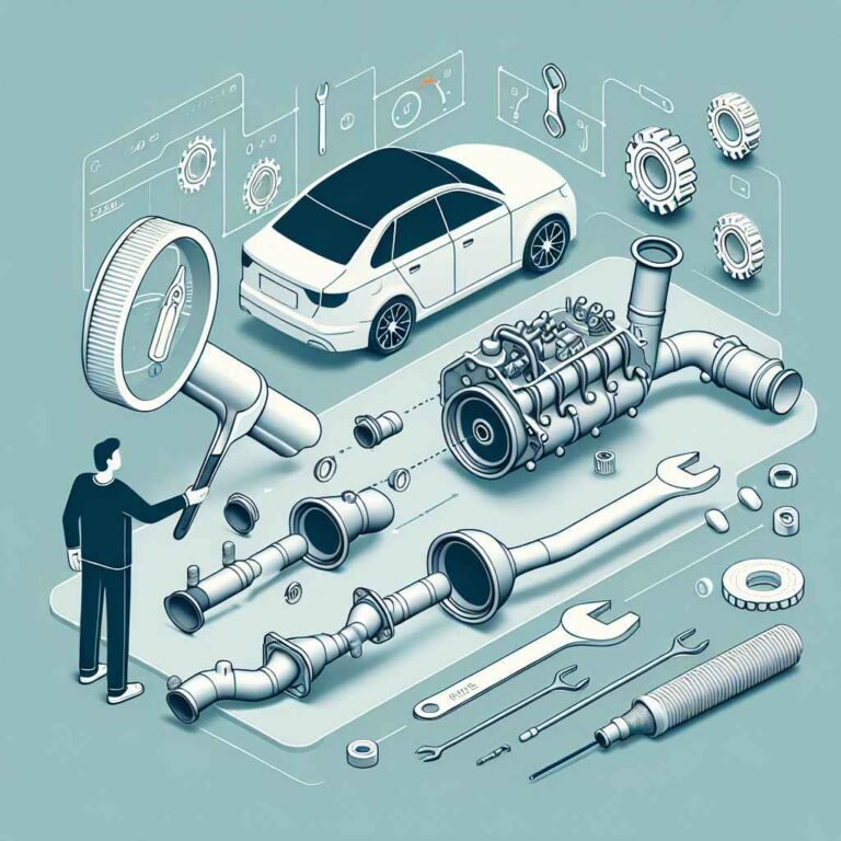 kako-prepoznati-i-popraviti-probleme-s-ispusnim-sustavom