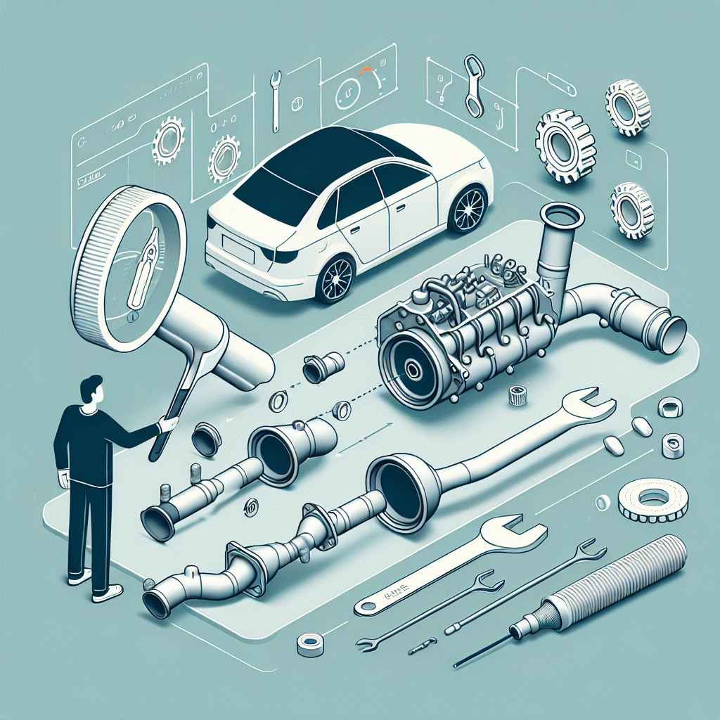 kako-prepoznati-i-popraviti-probleme-s-ispusnim-sustavom