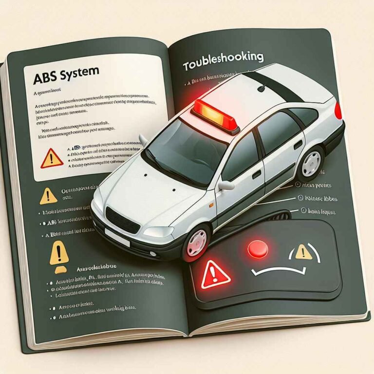 kako-prepoznati-i-rijesiti-probleme-s-abs-sustavom