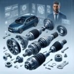 kako-prepoznati-i-rijesiti-probleme-s-homokinetickim-zglobovima