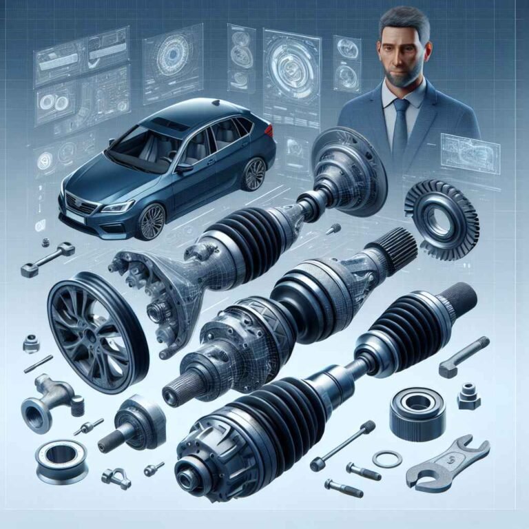 kako-prepoznati-i-rijesiti-probleme-s-homokinetickim-zglobovima