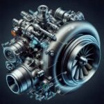 kako-prepoznati-i-rijesiti-probleme-s-turbopunjacem