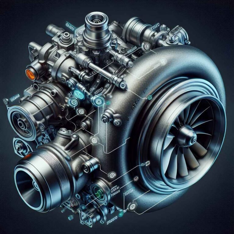 kako-prepoznati-i-rijesiti-probleme-s-turbopunjacem