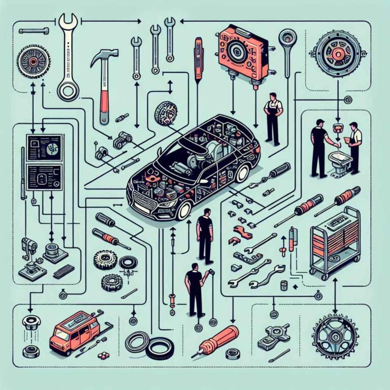 kako-prepoznati-i-rijesiti-probleme-s-upravljackim-sustavom