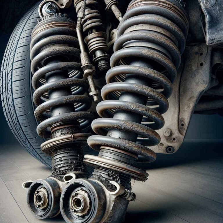 kako-prepoznati-istrosenost-amortizera