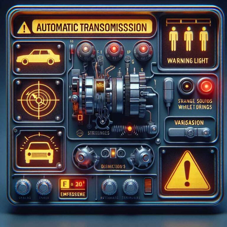 kako-prepoznati-probleme-s-automatskim-mjenjacem