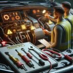 kako-prepoznati-probleme-s-elektricnim-sustavom-vozila