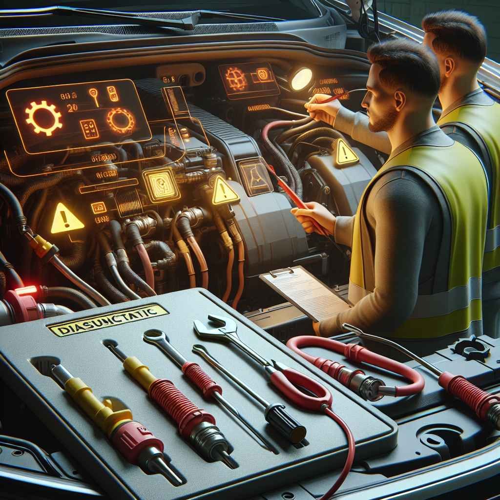 kako-prepoznati-probleme-s-elektricnim-sustavom-vozila