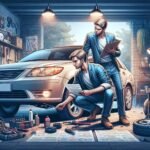 kako-pripremiti-vozilo-za-tehnicki-pregled