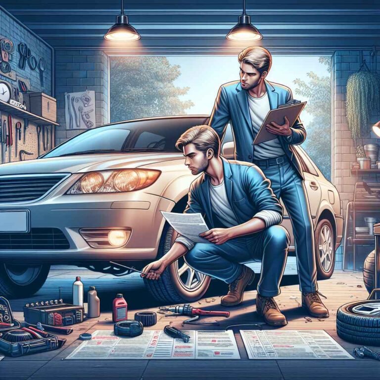 kako-pripremiti-vozilo-za-tehnicki-pregled