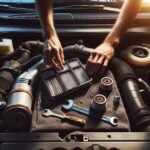 kako-promijeniti-filter-zraka-u-automobilu