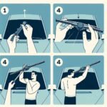 kako-promijeniti-metlice-brisaca