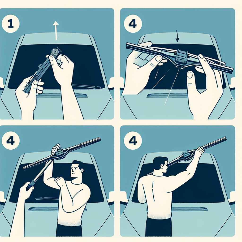 kako-promijeniti-metlice-brisaca