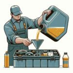 kako-provjeriti-i-nadopuniti-tekucinu-za-servo-upravljac