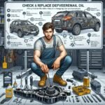 kako-provjeriti-i-zamijeniti-diferencijalno-ulje