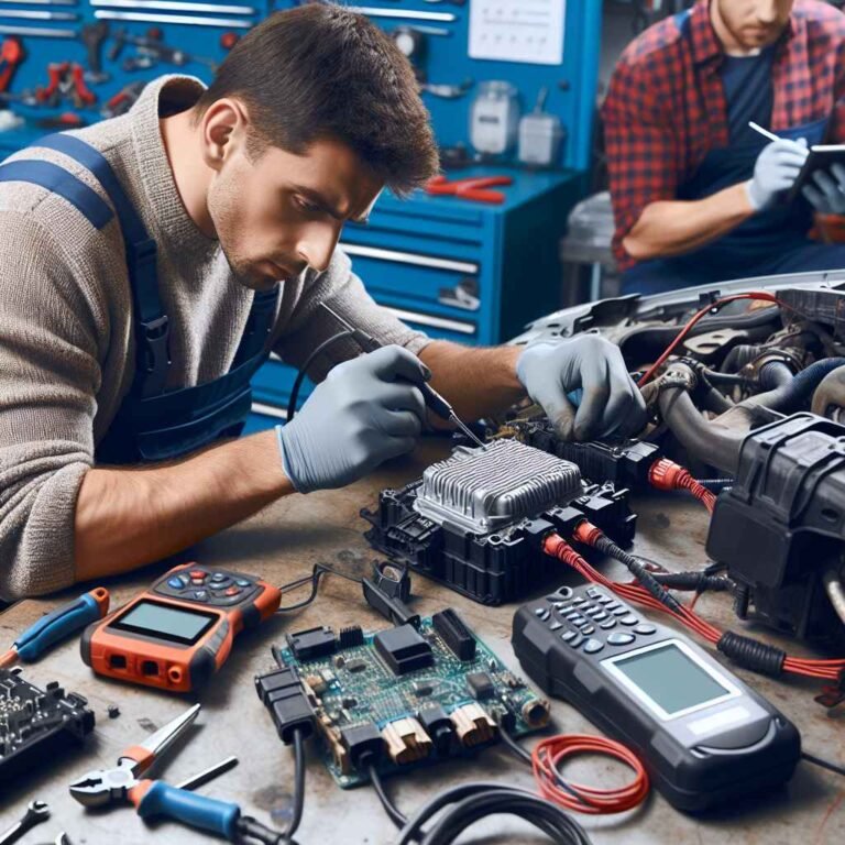 kako-provjeriti-i-zamijeniti-ecu-elektronska-kontrolna-jedinica