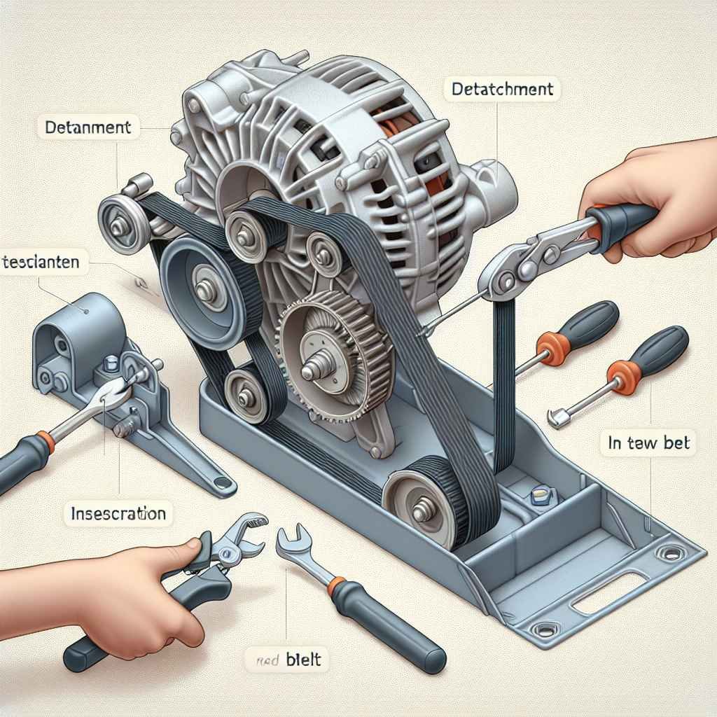 kako-provjeriti-i-zamijeniti-remen-alternatora