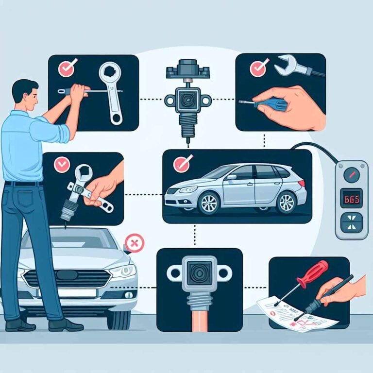 kako-provjeriti-i-zamijeniti-senzore-parkiranja