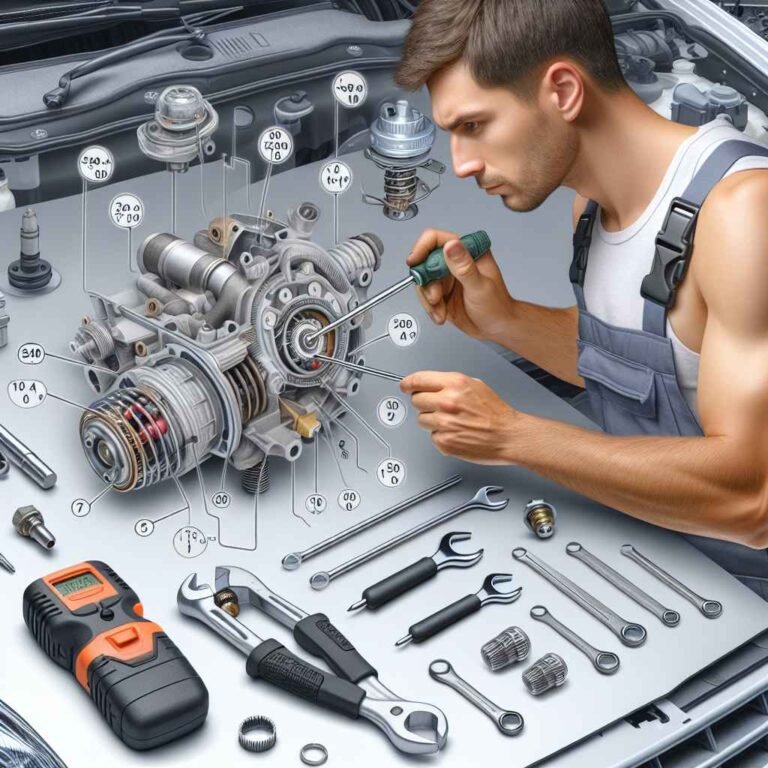 kako-provjeriti-i-zamijeniti-termostat-motora