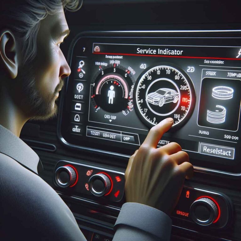 kako-resetirati-servisni-indikator-na-instrument-ploci