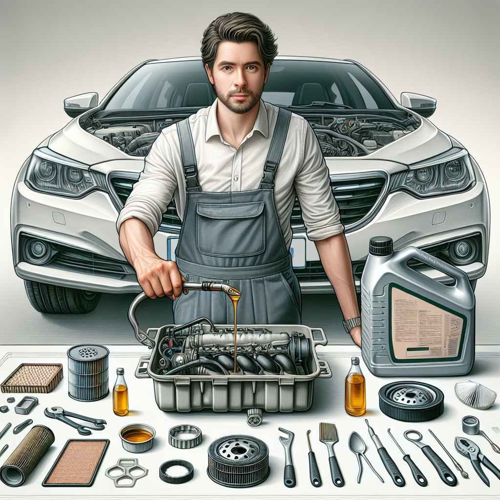 kako-samostalno-promijeniti-ulje-u-automobilu