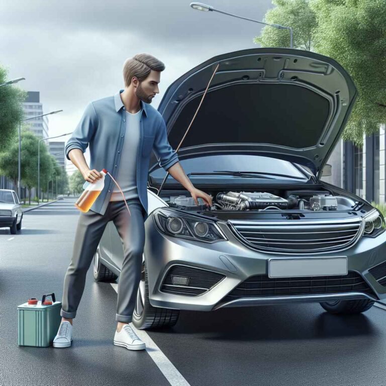 kako-sprijeciti-pregrijavanje-motora