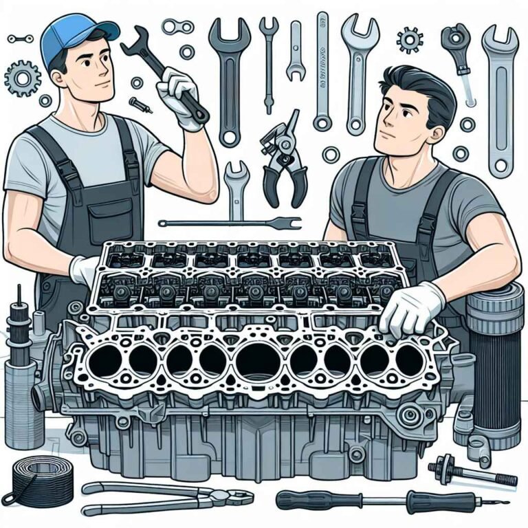 kako-zamijeniti-brtvu-glave-motora