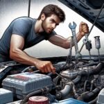 kako-zamijeniti-filter-goriva