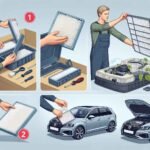 kako-zamijeniti-filter-kabine-peludni-filter