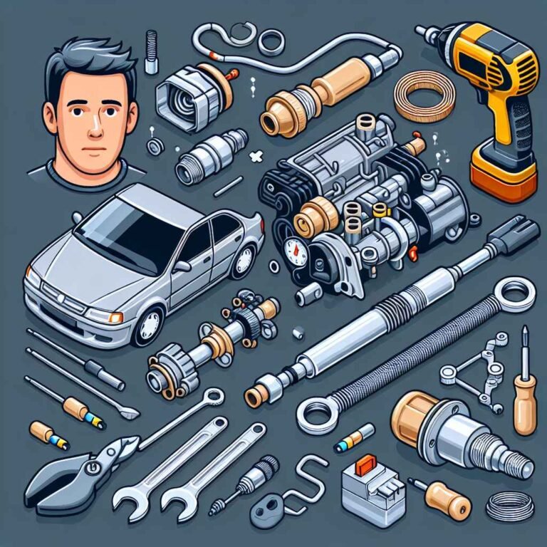 kako-zamijeniti-senzor-kisika-lambda-sonda