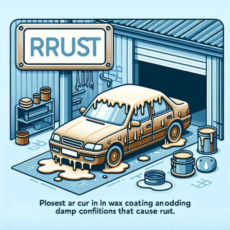 kako-zastititi-automobil-od-korozije