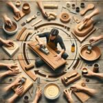 obnova-starog-namjestaja-vodic-korak-po-korak