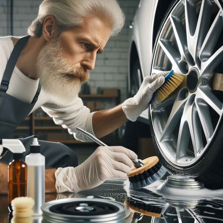 odrzavanje-aluminijskih-naplataka